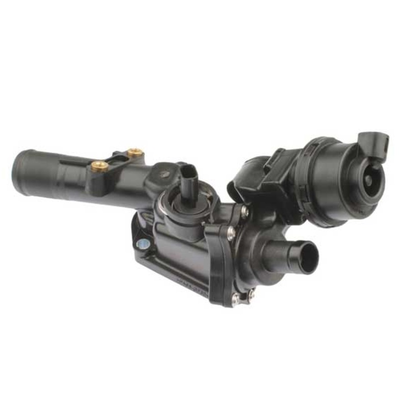 Autostar Germany THERMOSTAT HOUSING 83C For Renault 110608431R