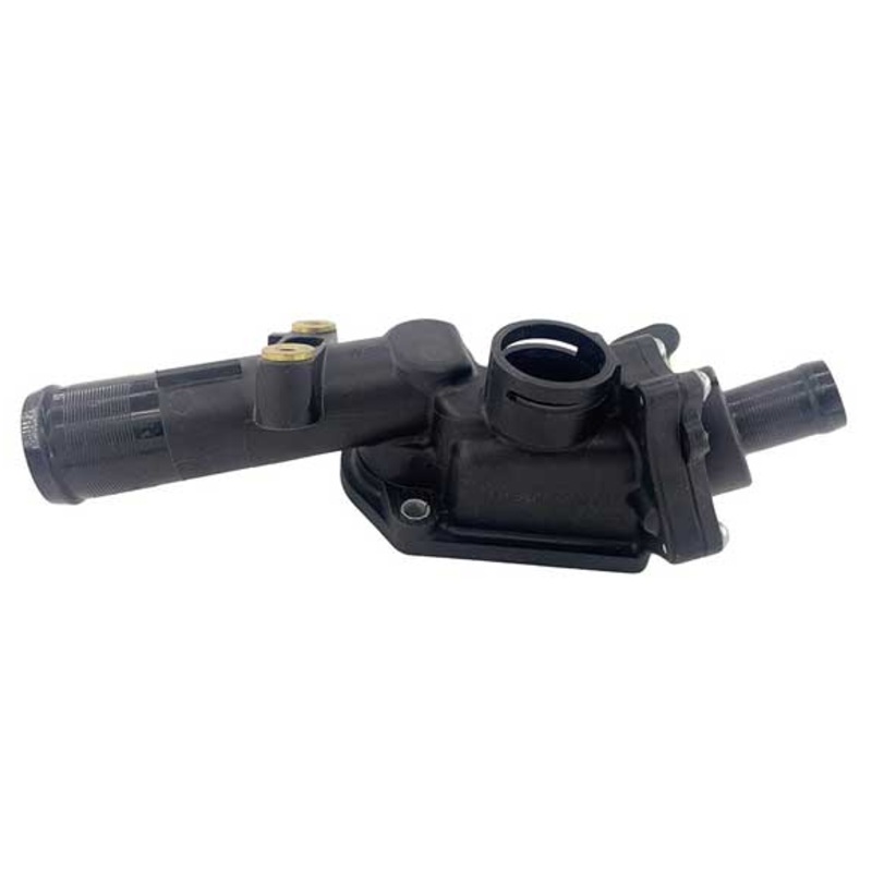 Autostar Germany THERMOSTAT HOUSING 83C For RENAULT 6072000415