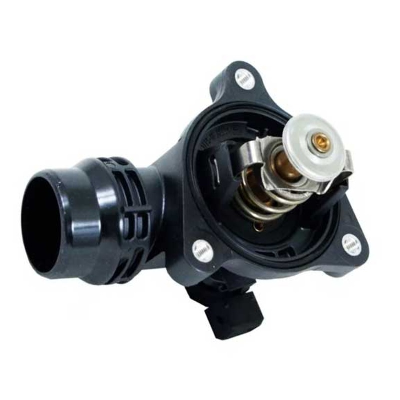 Autostar Germany THERMOSTAT HOUSING 85C For BMW 11518472105