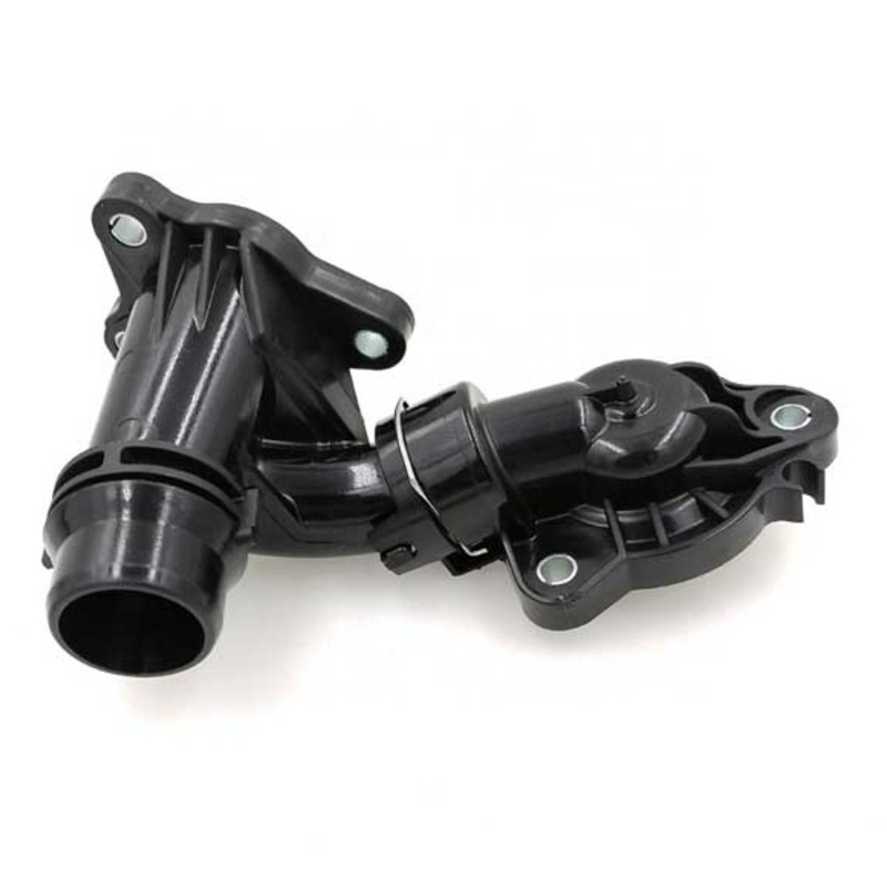 Autostar Germany THERMOSTAT HOUSING 85C For BMW 11518472111