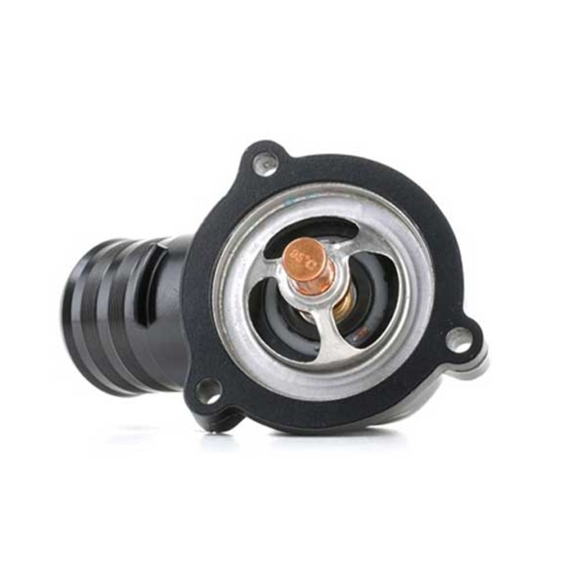 Autostar Germany THERMOSTAT HOUSING 85C For PEUGEOT 1336F9