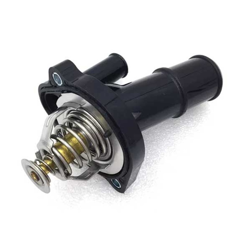 Autostar Germany THERMOSTAT HOUSING 87C For Land Rover LR027158