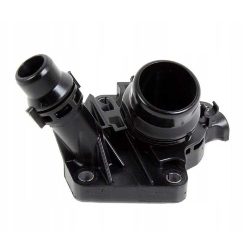Autostar Germany THERMOSTAT HOUSING 88C For 11518577895