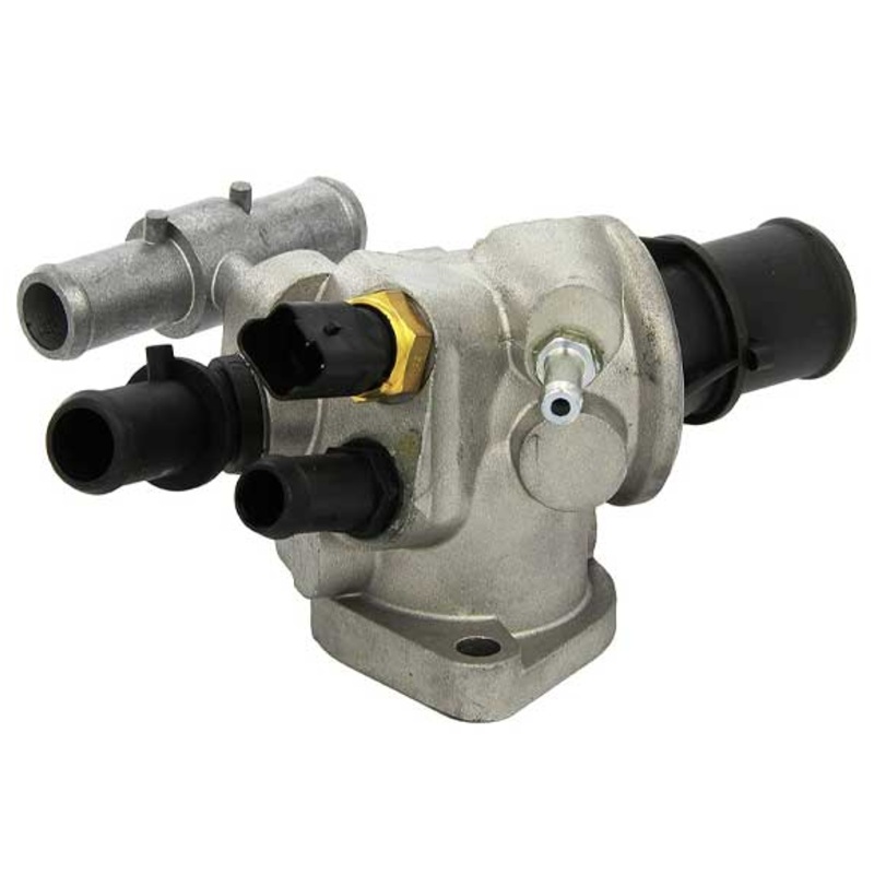Autostar Germany THERMOSTAT HOUSING 88C For ALFA ROMEO 46813484