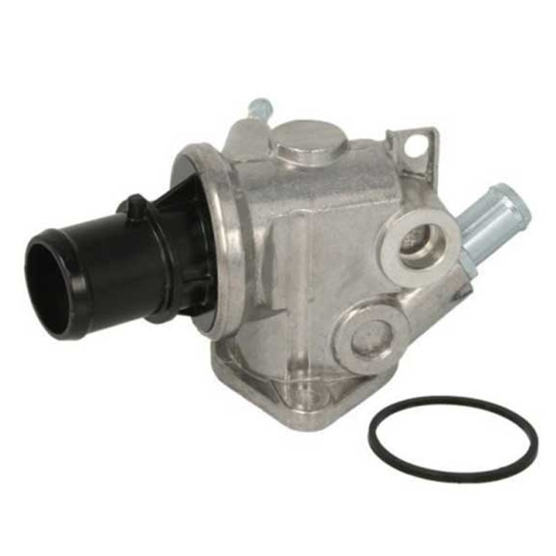 Autostar Germany THERMOSTAT HOUSING 88C For Alfa Romeo 60663619