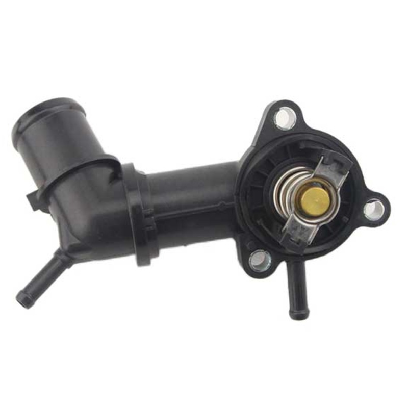 Autostar Germany THERMOSTAT HOUSING 88C For JEEP 55241404
