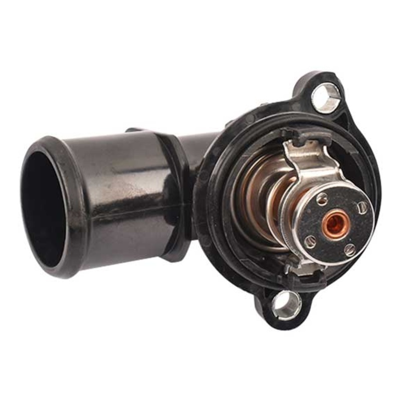 Autostar Germany THERMOSTAT HOUSING 88C For JEEP 68147599AC