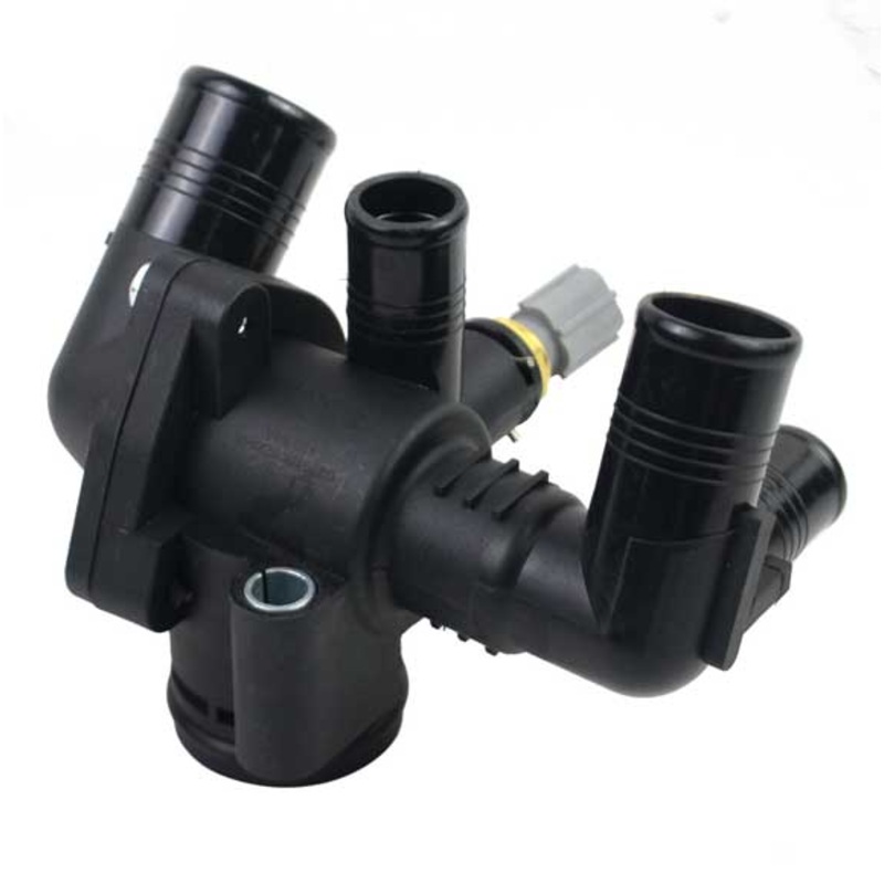 Autostar Germany THERMOSTAT HOUSING 88C For PEUGEOT BK2Q8594AA