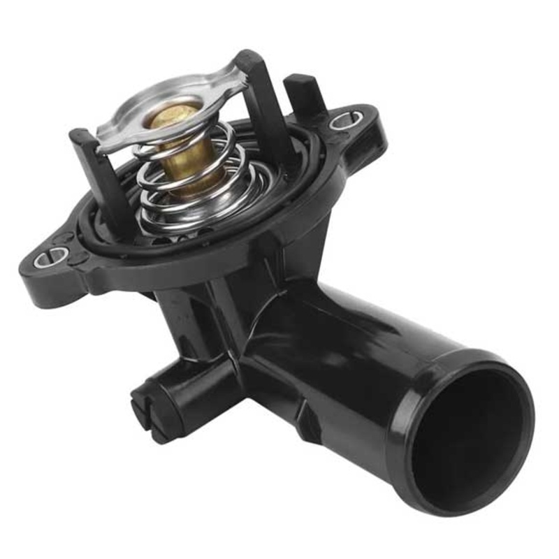 Autostar Germany THERMOSTAT HOUSING 95C For JEEP 5184651AF