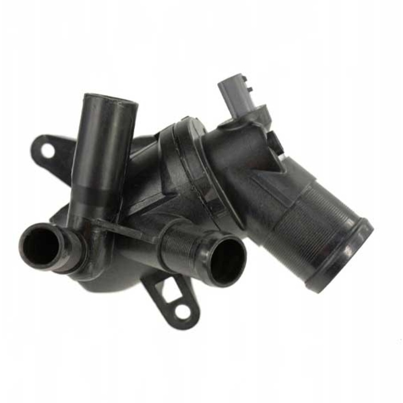 Autostar Germany THERMOSTAT HOUSING 95C For Renault 110617026R