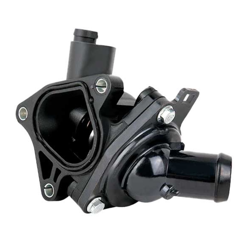 Autostar Germany THERMOSTAT HOUSING For Toyota 19031RAF003