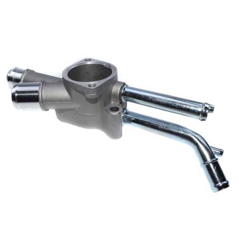 Autostar Germany WATER FLANG For HYUNDAI 2562023640