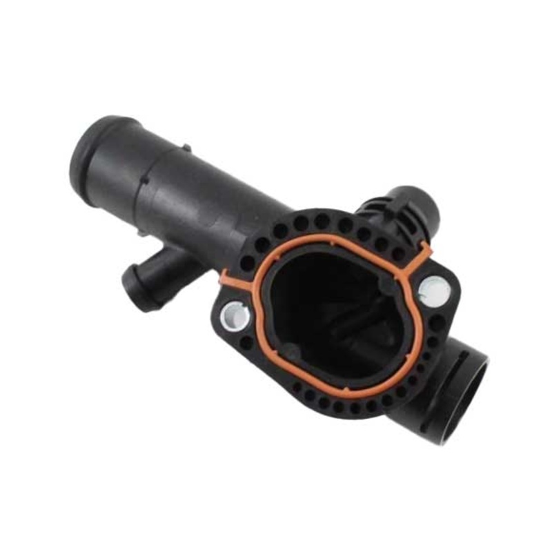 Autostar Germany WATER FLANGE For Audi 03L121132AC