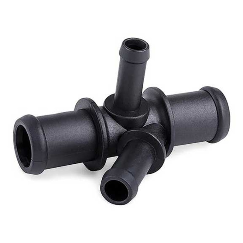 Autostar Germany WATER FLANGE For Audi 1K0121087P
