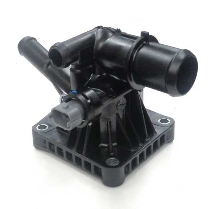 Autostar Germany WATER FLANGE For Fiat 552679850