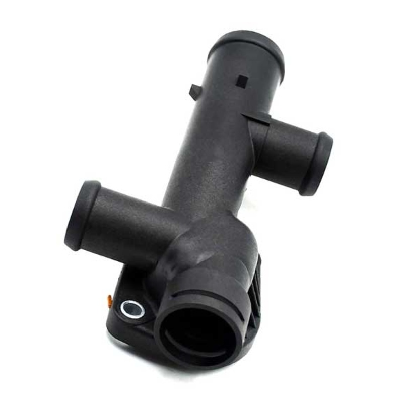 Autostar Germany WATER FLANGE For Volkswagen 03L121132P