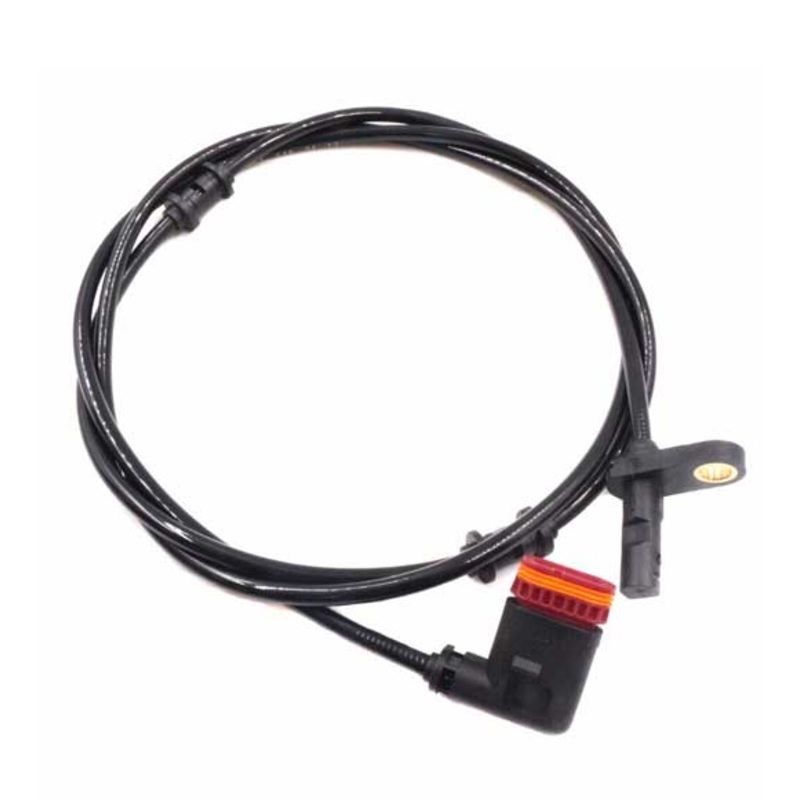 Autostar Germany ABS SENSOR For Mercedes Benz CLS C219 E-CLASS W211/S211 2115403017