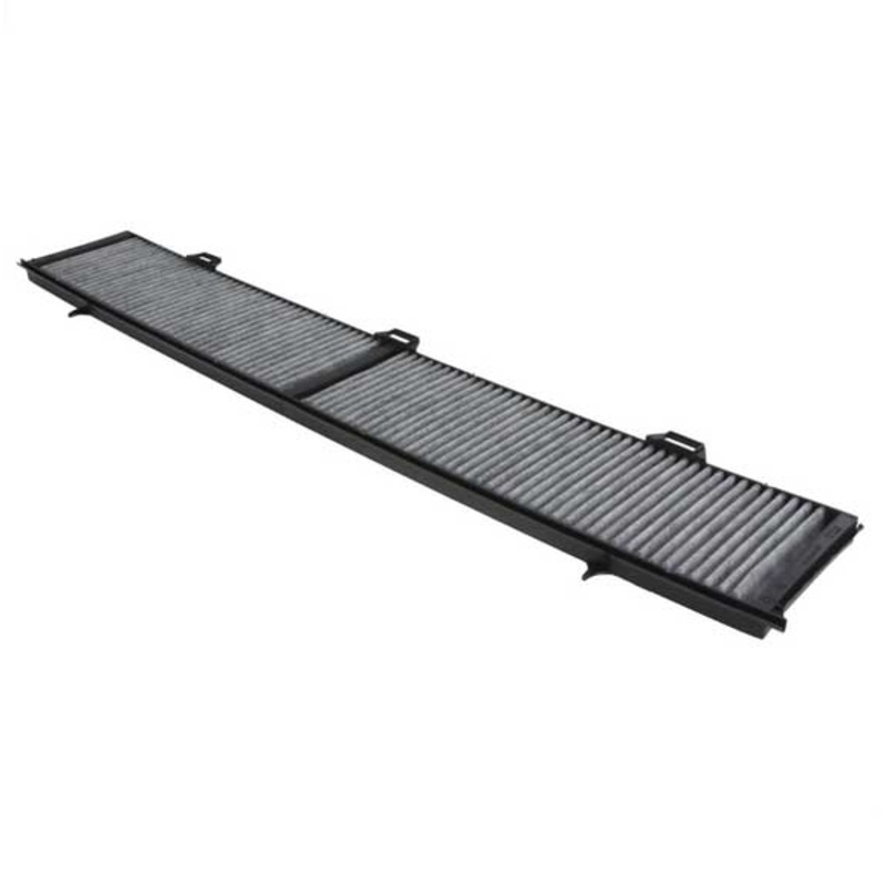 Autostar Germany AC FILTER For BMW E90 E91 E92 05-11 64319313519