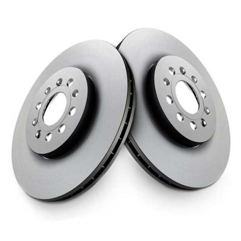 Autostar Germany BRAKE DISC For BMW 34111163148