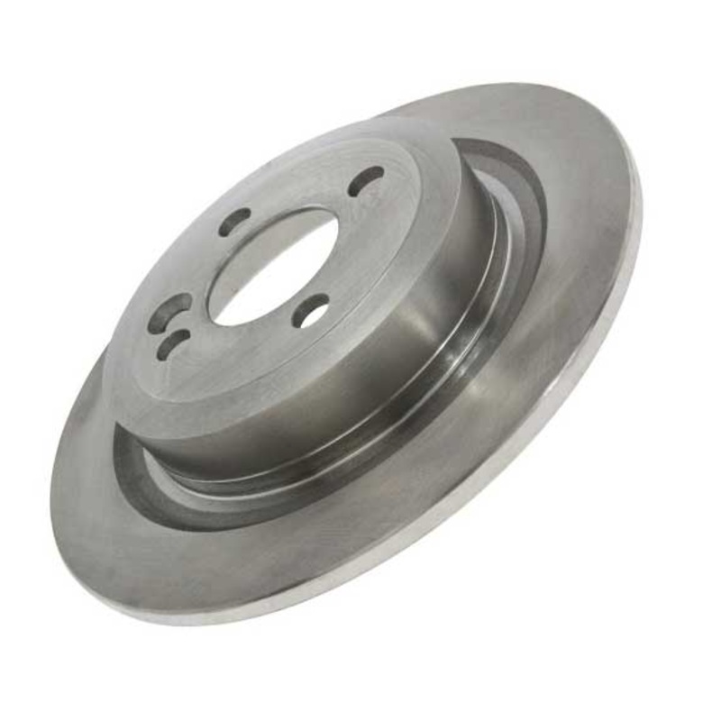 Autostar Germany BRAKE DISC For BMW 34216784389