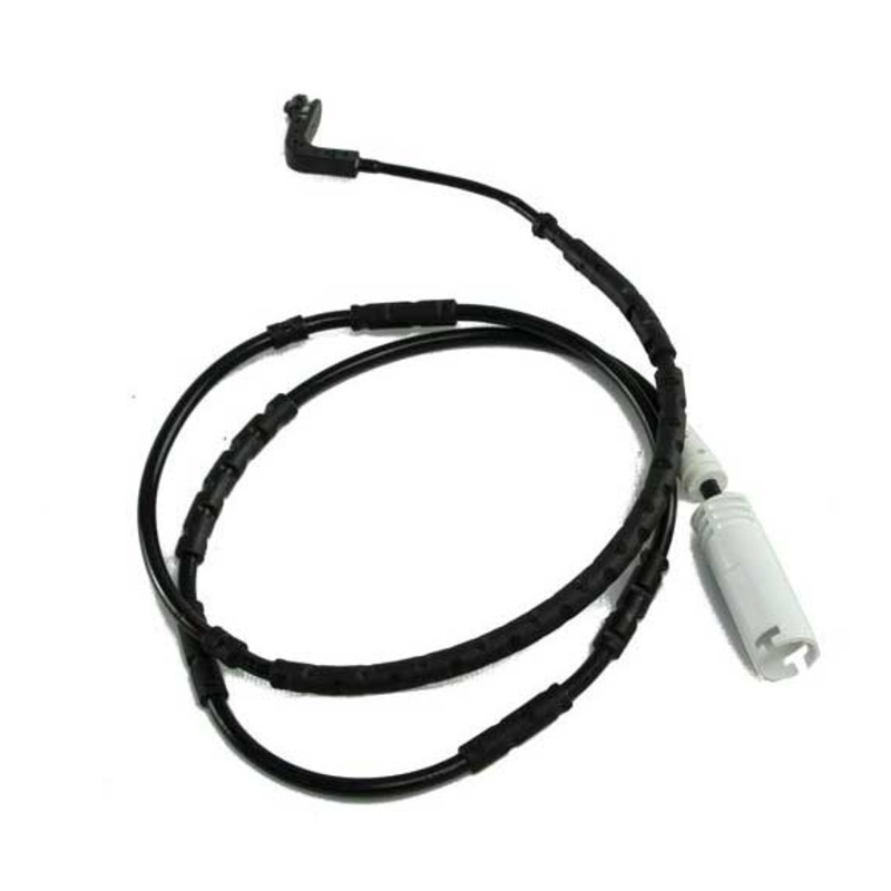 Autostar Germany Brake Pad Wear Sensor For BMW X1 E84 34356790341