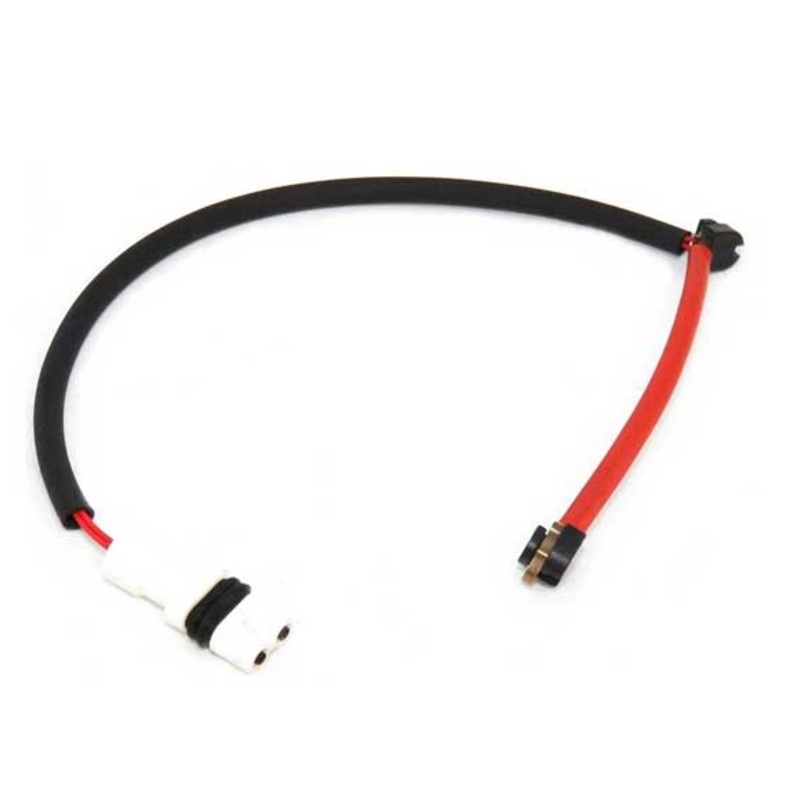 Autostar Germany Brake Pad Wear Sensor For Porsche 94461236502
