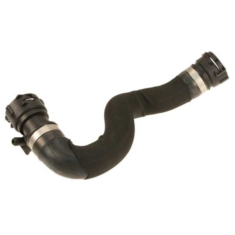 Autostar Germany COOLANT HOSE For Audi A4 B8 A5 8K0121055B