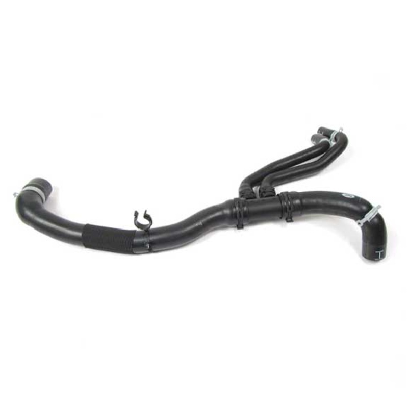 Autostar Germany ENGINE COOLANT HOSE For Land Rover PCH500962