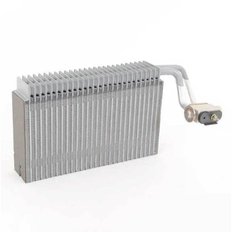Autostar Germany EVAPORATOR For BMW E60/E61/E63/E64(6 946 043) 64119238655