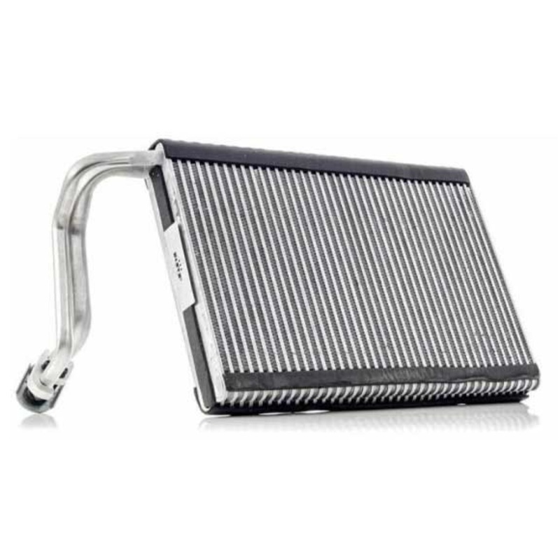 Autostar Germany EVAPORATOR For BMW F30 12-19 1 F20 1 F21 64119229487