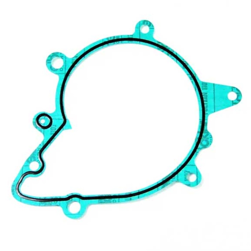 Autostar Germany GASKET, Water Pump For BMW E38 E34 11511731372