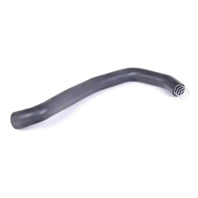 Autostar Germany HOSE For Mercedes Benz W140 1405014182