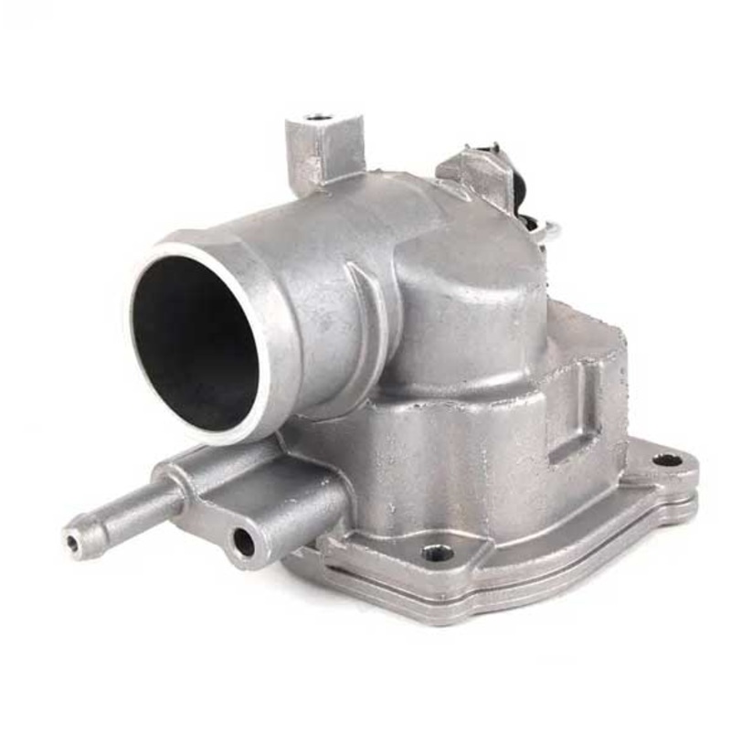 Autostar Germany THERMOSTAT For Mercedes Benz 6112000715