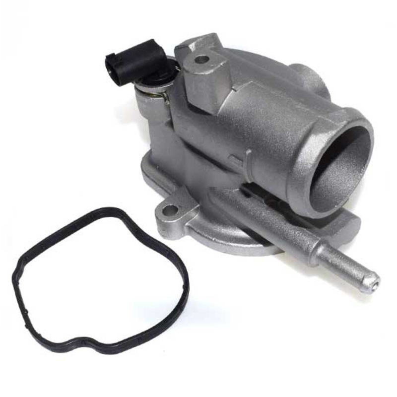 Autostar Germany THERMOSTAT For Mercedes Benz C-CLASS W202/S202 E-CLASS W210/S210 6112000315