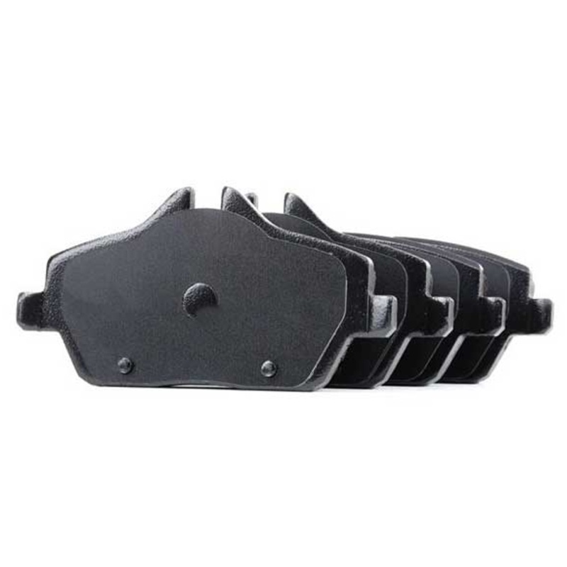 BMW Genuine BRAKE PAD 34106884263