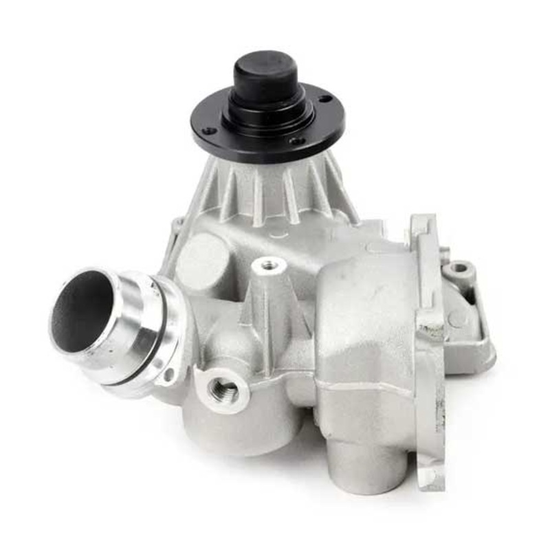 TRUCKTEC (08.19.102) WATER PUMP For BMW E53 / E39 / E38 11510393336