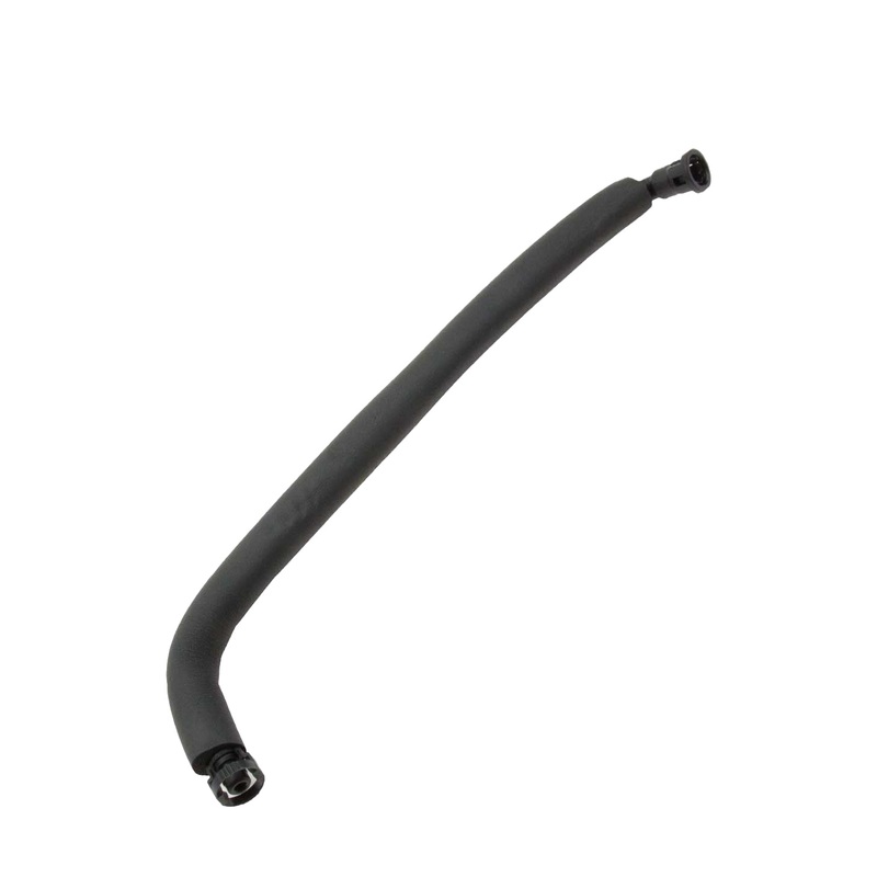 TRUCKTEC HOSE For BMW E38 E39  E46 X5 Z3 11617504536