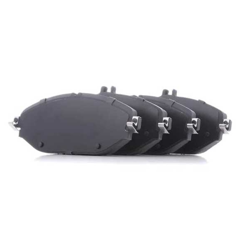 Autostar Germany BRAKE PAD For Mercedes Benz W205 C300 0084203820