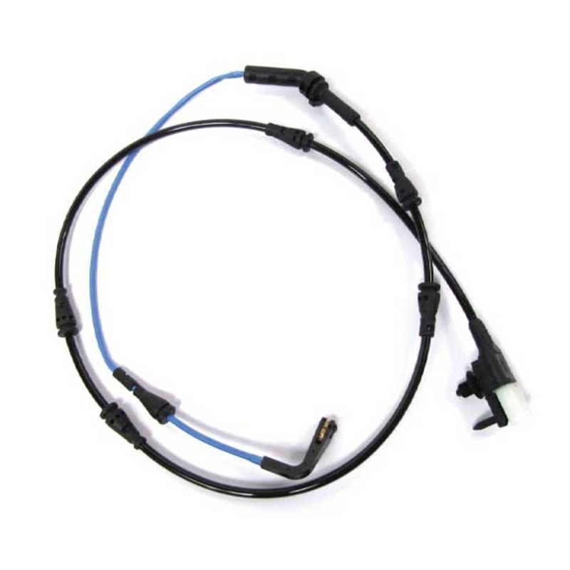 Autostar Germany BRAKE SENSOR For Land Rover L405 LR122455