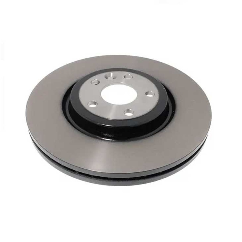 Autostar Germany FRONT AXEL DISC For BRAKE DISC X761 Velar (L560) LR125902