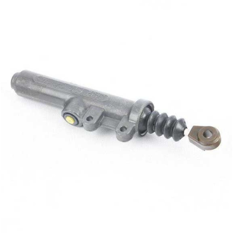Autostar Germany MASTER CYLINDER CLUTCH For Mercedes Benz 190E 260E 300E 300SL 190E 2022900112