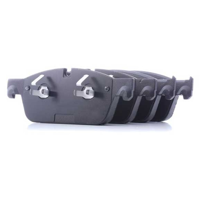 Mercedes Benz Genuine Brake pad for W166 GL450 GLE550e GLS450 0004200405