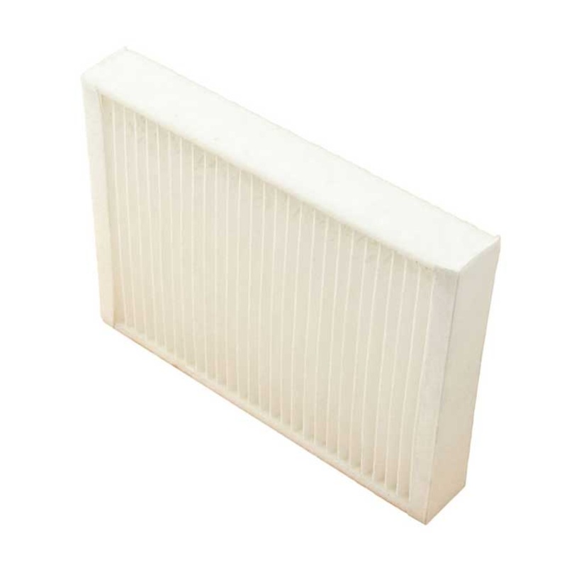 Mercedes Benz Genuine DUST FILTER 0008351500