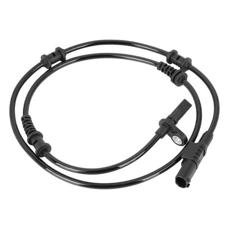 Mercedes Benz Genuine Front Left or Right ABS Wheel Speed Sensor 2465403215
