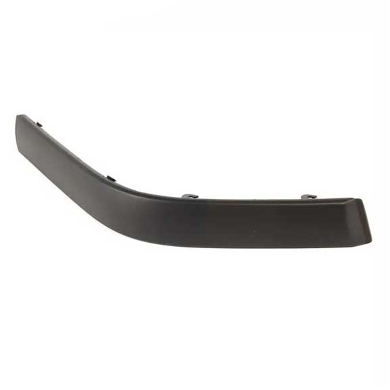 Taiwan FRONT BUMPER PAD OUTER RH For BMW E36-94 51118146318