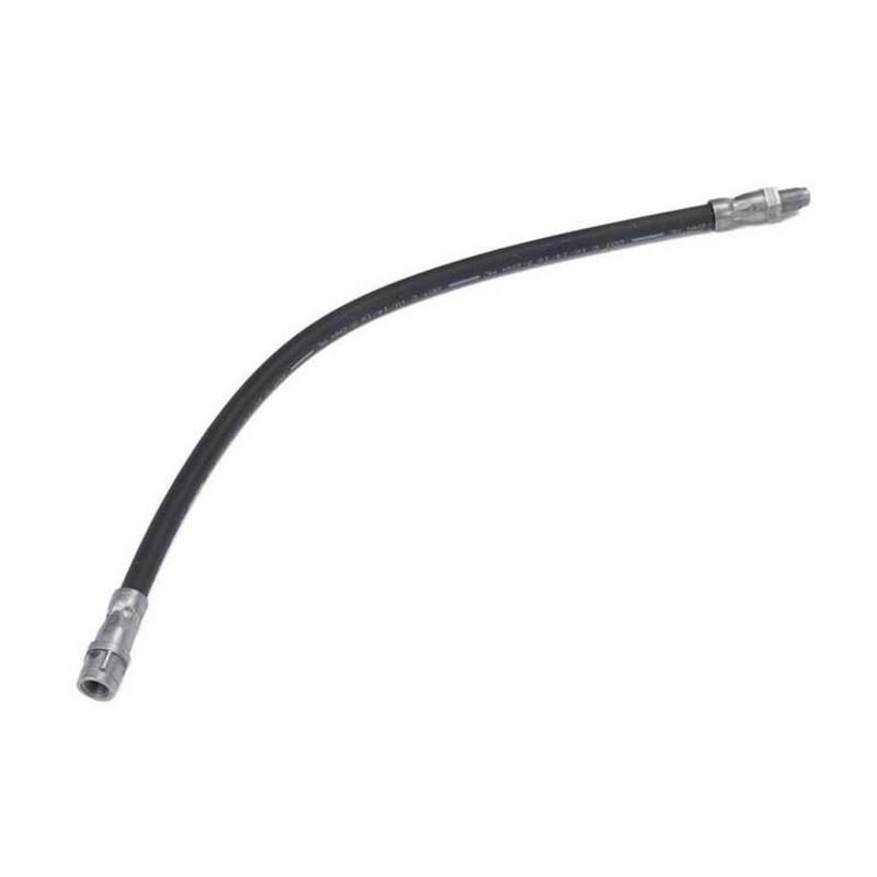 TRUCKTEC (02.35.235) BRAKE HOSE For Mercedes Benz 2044280435