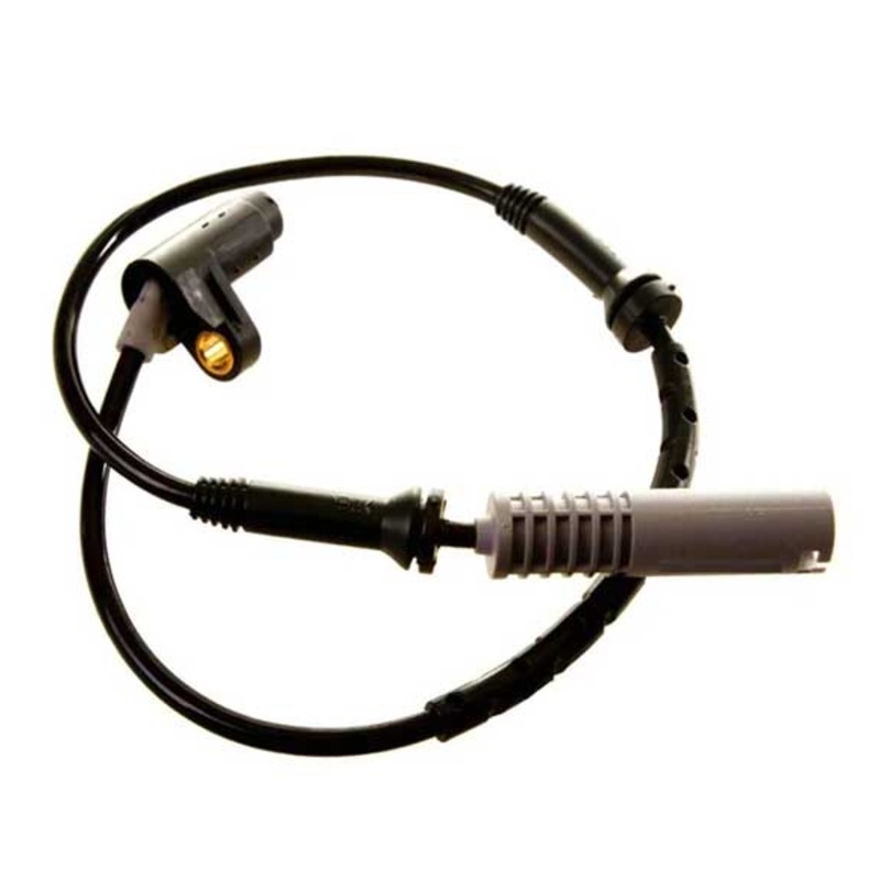 VDO ABS SENSOR REAR For BMW E38 34521182077