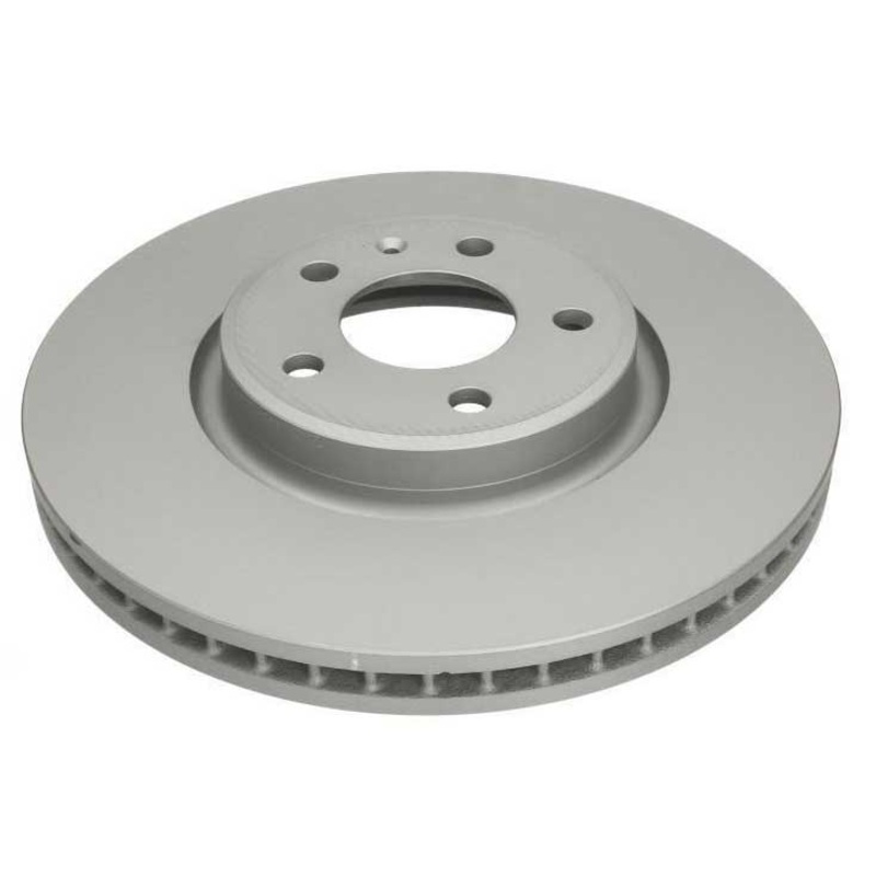Autostar Germany (AST # 136982) BRAKE DISC REAR AXEL For AUDI A5 Q5 A6 A7 8R0615301C