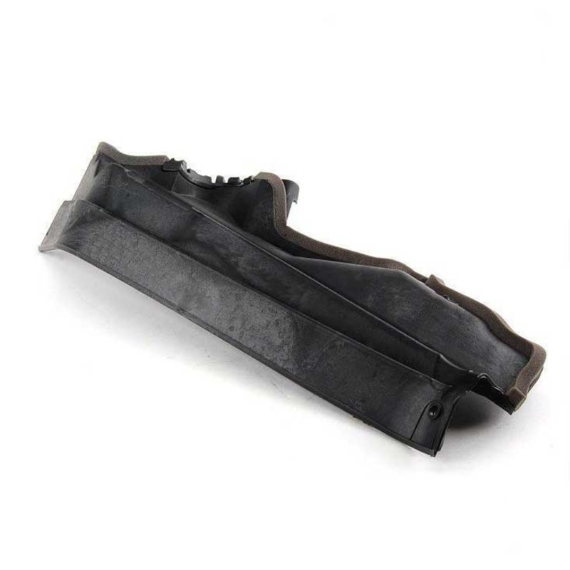 Autostar Germany ENGINE COMPARTMENT Partition For BMW 51717169419