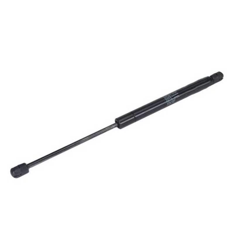 Autostar Germany HOOD LIFT STRUT Mercedes Benz W208 CLK320 2088800029